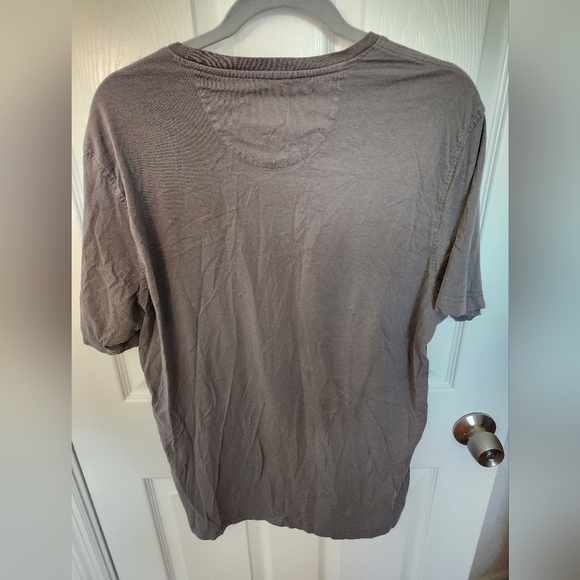 Greg norman pocket tee - Picture 3 of 3